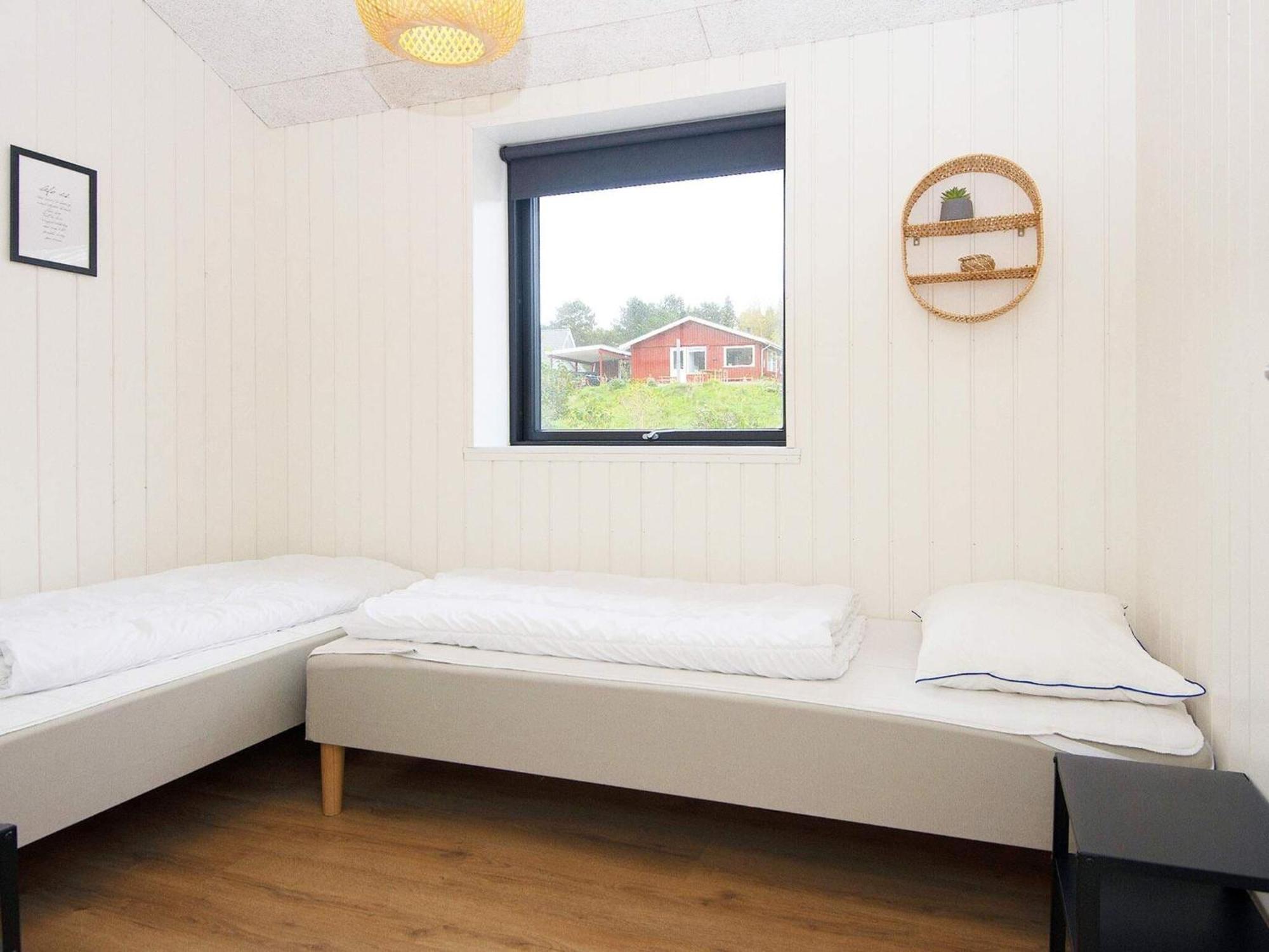 Holiday Home Ebeltoft Clxxxvi Exterior photo